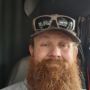 Miketruck21