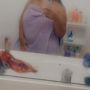 Babymama45