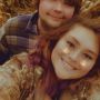 Stonercouple4220