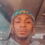 Faizon
