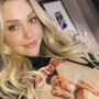 Lauralmaynard