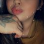 SassyWifey