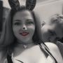 HappyFamily69
