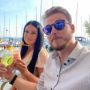 Msvi_baldr