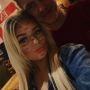 Jackchloe1234