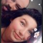 Mallyandhusband