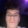 Georgeo4