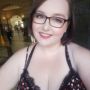 MissJess