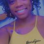 Sunshine96