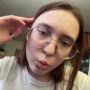 Eliz