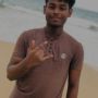 Ramudu123