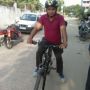 Arun Kumar Mishra