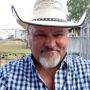 Crownman51