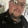 SomeFatBloke