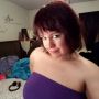 Lindsay577546
