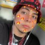 Zackbarboza