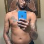 Smokinace