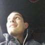 Rickybori