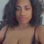 Kattycat22