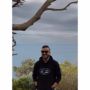 Nav