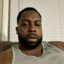 Brandon227Mh