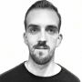 Jonathan_Pullen