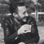 Mert