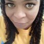 Justme83