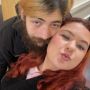 Poly_Couple_69