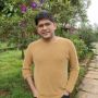 Victor_S