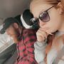 Kycouple2227