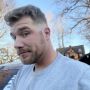 Jaredrob