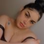 YoursTrulyoxo