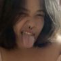 shakeandlayla