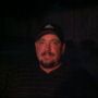 Mark0101