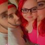 Kelseygr25