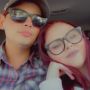 Couple132