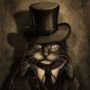 Ryan Meow