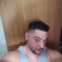 Bamdgkallday