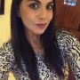 Jenna25