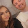 Shan_1001