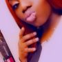 ChocolateThang