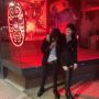 Vampcouple444