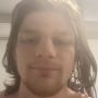 Andrew2499