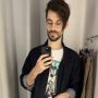 Sam_S