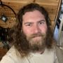 Mrrowell23