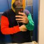 Josenyc