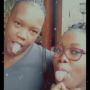 Lawd_and_lisa