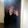 Zachp123