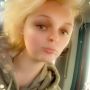 Kayleen1225